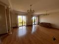 5-бөлмелі пәтер · 188 м² · 5/15 қабат, Азербайджан мамбетов 16, бағасы: 104.5 млн ₸ в Астане, Сарыарка р-н — фото 19