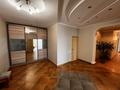 5-бөлмелі пәтер · 188 м² · 5/15 қабат, Азербайджан мамбетов 16, бағасы: 104.5 млн ₸ в Астане, Сарыарка р-н
