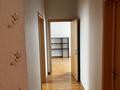 5-бөлмелі пәтер · 188 м² · 5/15 қабат, Азербайджан мамбетов 16, бағасы: 104.5 млн ₸ в Астане, Сарыарка р-н — фото 5