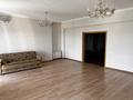 5-бөлмелі пәтер · 188 м² · 5/15 қабат, Азербайджан мамбетов 16, бағасы: 104.5 млн ₸ в Астане, Сарыарка р-н — фото 21