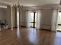 5-бөлмелі пәтер · 188 м² · 5/15 қабат, Азербайджан мамбетов 16, бағасы: 104.5 млн ₸ в Астане, Сарыарка р-н — фото 23