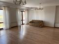 5-бөлмелі пәтер · 188 м² · 5/15 қабат, Азербайджан мамбетов 16, бағасы: 104.5 млн ₸ в Астане, Сарыарка р-н — фото 22