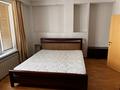 5-бөлмелі пәтер · 188 м² · 5/15 қабат, Азербайджан мамбетов 16, бағасы: 104.5 млн ₸ в Астане, Сарыарка р-н — фото 13