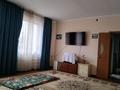 Часть дома · 4 комнаты · 100 м² · 8 сот., мкр Ынтымак , Ыскак — Кайнар боржар за 13 млн ₸ в Шымкенте, Абайский р-н — фото 2