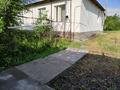 Часть дома · 4 комнаты · 100 м² · 8 сот., мкр Ынтымак , Ыскак — Кайнар боржар за 13 млн ₸ в Шымкенте, Абайский р-н — фото 3