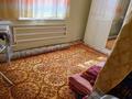 Часть дома · 4 комнаты · 100 м² · 8 сот., мкр Ынтымак , Ыскак — Кайнар боржар за 13 млн ₸ в Шымкенте, Абайский р-н — фото 6