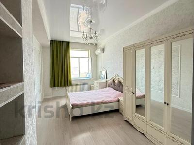 2-комнатная квартира · 80 м² · 9/10 этаж, 16-й мкр 93 за 21 млн ₸ в Актау