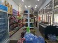 Магазины и бутики · 30 м² за 22 млн ₸ в Шымкенте, Туран р-н