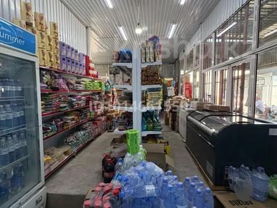 Магазины и бутики · 30 м² за 22 млн ₸ в Шымкенте, Туран р-н