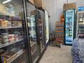 Магазины и бутики · 30 м² за 22 млн ₸ в Шымкенте, Туран р-н — фото 2