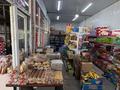 Магазины и бутики · 30 м² за 22 млн ₸ в Шымкенте, Туран р-н — фото 3