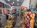 Магазины и бутики · 30 м² за 22 млн ₸ в Шымкенте, Туран р-н — фото 4