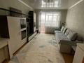 3-бөлмелі пәтер · 60.2 м² · 2/5 қабат, Боровской 52, бағасы: 17.6 млн ₸ в Кокшетау