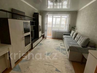 3-бөлмелі пәтер · 60.2 м² · 2/5 қабат, Боровской 52, бағасы: 17.6 млн ₸ в Кокшетау