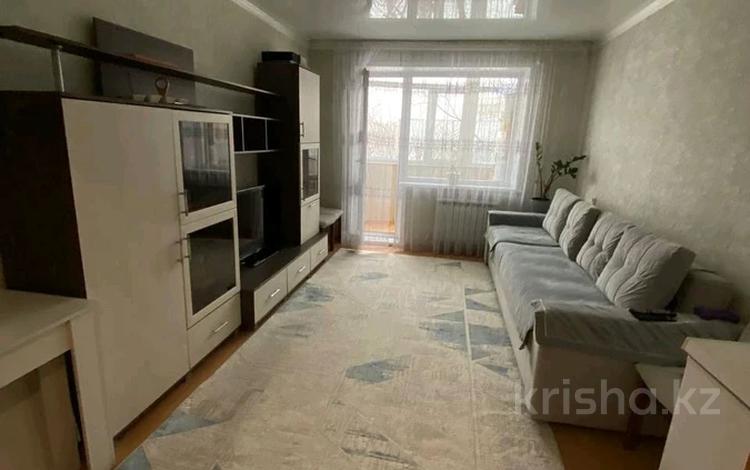 3-бөлмелі пәтер · 60.2 м² · 2/5 қабат, Боровской 52, бағасы: 17.6 млн ₸ в Кокшетау — фото 2