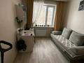 3-бөлмелі пәтер · 60.2 м² · 2/5 қабат, Боровской 52, бағасы: 17.6 млн ₸ в Кокшетау — фото 2