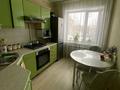 3-бөлмелі пәтер · 60.2 м² · 2/5 қабат, Боровской 52, бағасы: 17.6 млн ₸ в Кокшетау — фото 3