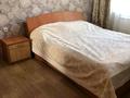 3-бөлмелі пәтер · 60.2 м² · 2/5 қабат, Боровской 52, бағасы: 17.6 млн ₸ в Кокшетау — фото 4