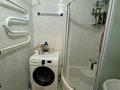 3-бөлмелі пәтер · 60.2 м² · 2/5 қабат, Боровской 52, бағасы: 17.6 млн ₸ в Кокшетау — фото 5