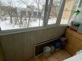 3-бөлмелі пәтер · 60.2 м² · 2/5 қабат, Боровской 52, бағасы: 17.6 млн ₸ в Кокшетау — фото 7