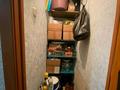 3-бөлмелі пәтер · 60.2 м² · 2/5 қабат, Боровской 52, бағасы: 17.6 млн ₸ в Кокшетау — фото 8