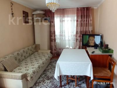 1-бөлмелі пәтер, 31 м², 2/5 қабат, мкр Новый Город, Абдирова, бағасы: 12 млн 〒 в Караганде, Казыбек би р-н