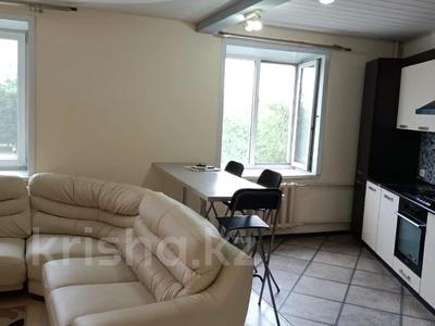 3-комнатная квартира · 76 м² · 3/5 этаж, Астана за ~ 27 млн 〒 в Петропавловске
