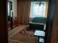 3-комнатная квартира, 65 м², 5/5 этаж, Мамышулы за 16.9 млн 〒 в Темиртау — фото 2