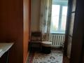 3-комнатная квартира, 65 м², 5/5 этаж, Мамышулы за 15.9 млн 〒 в Темиртау — фото 3