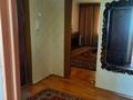 3-комнатная квартира, 65 м², 5/5 этаж, Мамышулы за 16.9 млн 〒 в Темиртау — фото 4