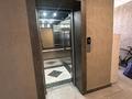 2-комнатная квартира · 76 м² · 3/5 этаж, 35-квартал 16 за 42 млн ₸ в Семее — фото 2