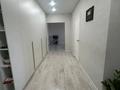 2-комнатная квартира · 76 м² · 3/5 этаж, 35-квартал 16 за 42 млн ₸ в Семее — фото 4