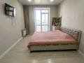 2-комнатная квартира · 76 м² · 3/5 этаж, 35-квартал 16 за 42 млн ₸ в Семее — фото 5