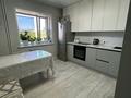 2-комнатная квартира · 76 м² · 3/5 этаж, 35-квартал 16 за 42 млн ₸ в Семее — фото 7