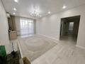 2-комнатная квартира · 76 м² · 3/5 этаж, 35-квартал 16 за 42 млн ₸ в Семее — фото 8