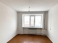 1-комнатная квартира · 17 м² · 3/5 этаж, Казахстан 161 за 4.4 млн ₸ в Усть-Каменогорске