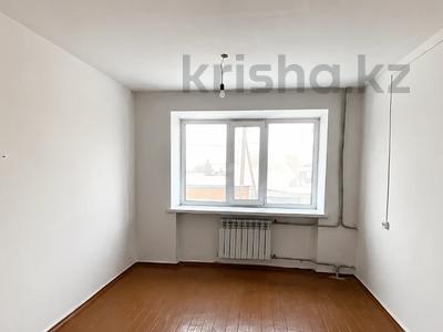 1-комнатная квартира · 17 м² · 3/5 этаж, Казахстан 161 за 4.4 млн ₸ в Усть-Каменогорске