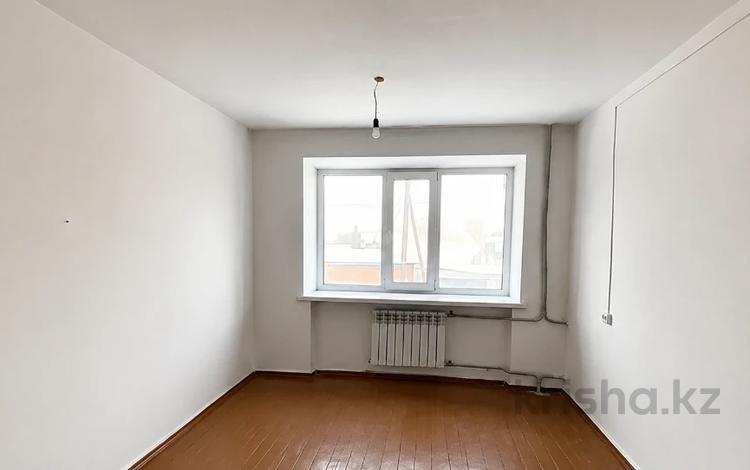 1-комнатная квартира · 17 м² · 3/5 этаж, Казахстан 161 за 4.4 млн ₸ в Усть-Каменогорске — фото 2