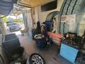 Азс, автосервисы и автомойки · 30 м² за 4 млн ₸ в Шымкенте, Енбекшинский р-н — фото 10