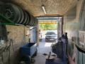 Азс, автосервисы и автомойки · 30 м² за 4 млн ₸ в Шымкенте, Енбекшинский р-н — фото 4