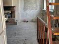 Отдельный дом · 3 комнаты · 90 м² · 9.3 сот., мкр Каменское плато, Минбыт 28 — Каменское плато за 20 млн ₸ в Алматы, Медеуский р-н — фото 10