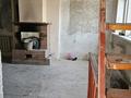 Отдельный дом · 3 комнаты · 90 м² · 9.3 сот., мкр Каменское плато, Минбыт 28 — Каменское плато за 20 млн ₸ в Алматы, Медеуский р-н — фото 11