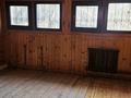 Отдельный дом · 3 комнаты · 90 м² · 9.3 сот., мкр Каменское плато, Минбыт 28 — Каменское плато за 20 млн ₸ в Алматы, Медеуский р-н — фото 12