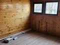 Отдельный дом · 3 комнаты · 90 м² · 9.3 сот., мкр Каменское плато, Минбыт 28 — Каменское плато за 20 млн ₸ в Алматы, Медеуский р-н — фото 13