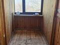 Отдельный дом · 3 комнаты · 90 м² · 9.3 сот., мкр Каменское плато, Минбыт 28 — Каменское плато за 20 млн ₸ в Алматы, Медеуский р-н — фото 14