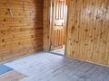 Отдельный дом · 3 комнаты · 90 м² · 9.3 сот., мкр Каменское плато, Минбыт 28 — Каменское плато за 20 млн ₸ в Алматы, Медеуский р-н — фото 15