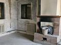 Отдельный дом · 3 комнаты · 90 м² · 9.3 сот., мкр Каменское плато, Минбыт 28 — Каменское плато за 20 млн ₸ в Алматы, Медеуский р-н — фото 20