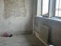 Отдельный дом · 3 комнаты · 90 м² · 9.3 сот., мкр Каменское плато, Минбыт 28 — Каменское плато за 20 млн ₸ в Алматы, Медеуский р-н — фото 21
