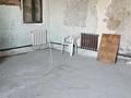 Отдельный дом · 3 комнаты · 90 м² · 9.3 сот., мкр Каменское плато, Минбыт 28 — Каменское плато за 20 млн ₸ в Алматы, Медеуский р-н — фото 22