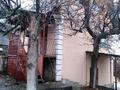 Отдельный дом · 3 комнаты · 90 м² · 9.3 сот., мкр Каменское плато, Минбыт 28 — Каменское плато за 20 млн ₸ в Алматы, Медеуский р-н — фото 3